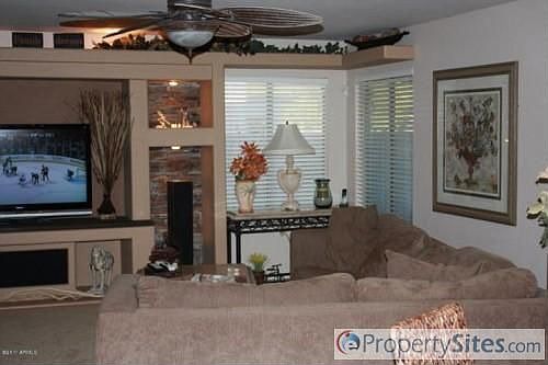 1st image of 4605 E Oberlin Way