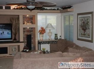 4605 E Oberlin Way, Cave Creek, AZ 85331