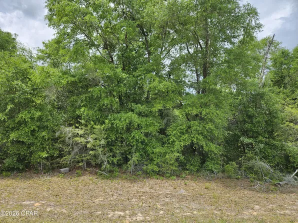 6 Malone Pl, Chipley, FL 32428