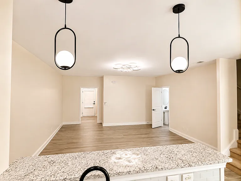 569 Governor Treutlen Cir — Photo 4