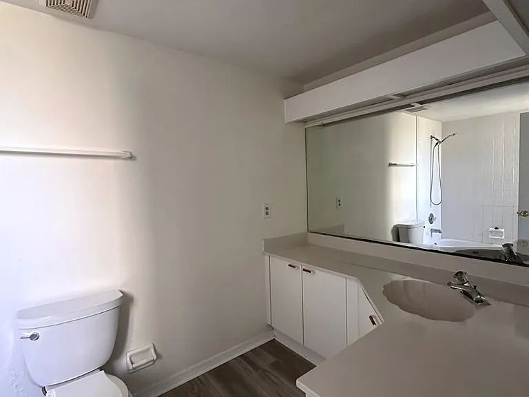 35 Magnolia Dr S — Photo 22