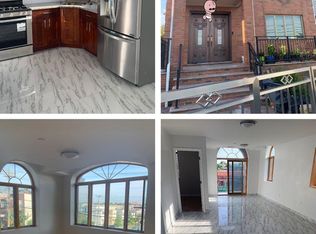 129-15 14th Ave #2, College Pt, NY 11356
