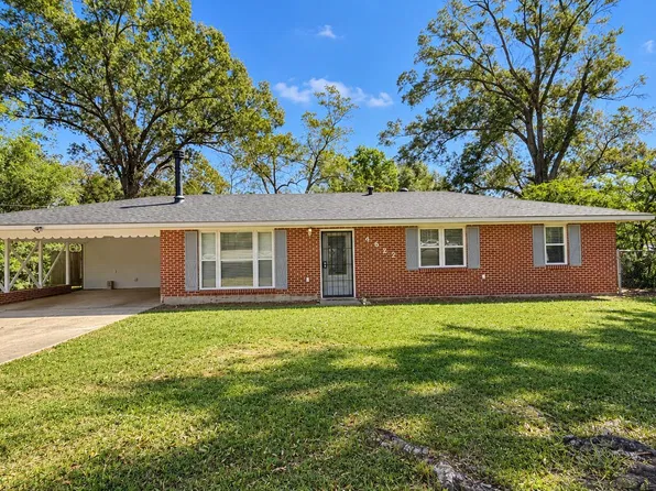 4622 Joor Rd, Baton Rouge, LA 70814