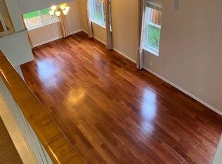 35389 Terra Cotta Cir, Fremont, CA