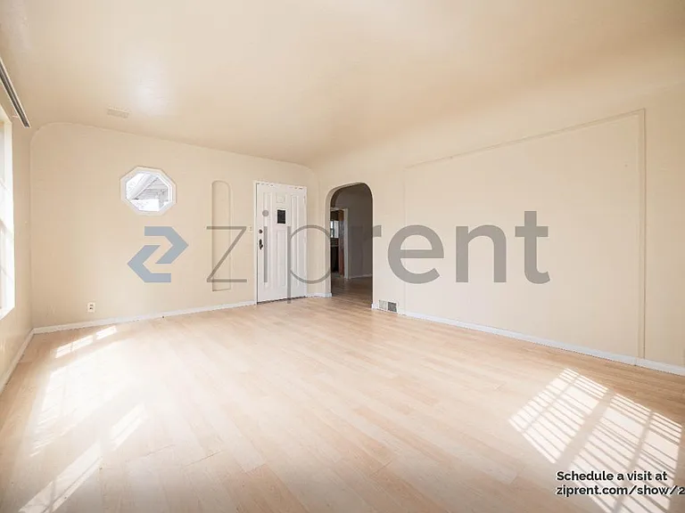 399 G St #A — Photo 3
