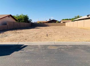 679 E Yucca St, Somerton, AZ 85350