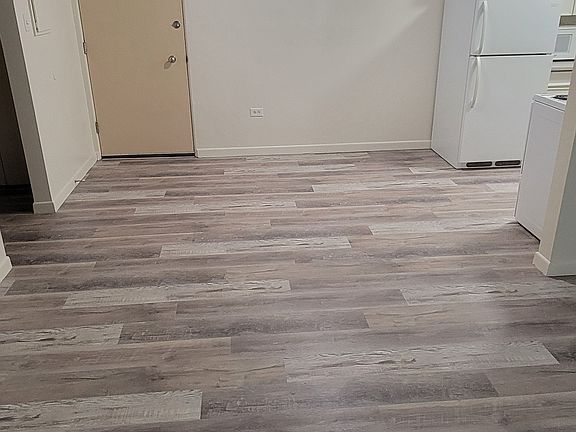 4th image of 1220 Gaylord St APT 104
