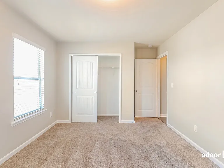 197 Union Station Dr — Photo 12