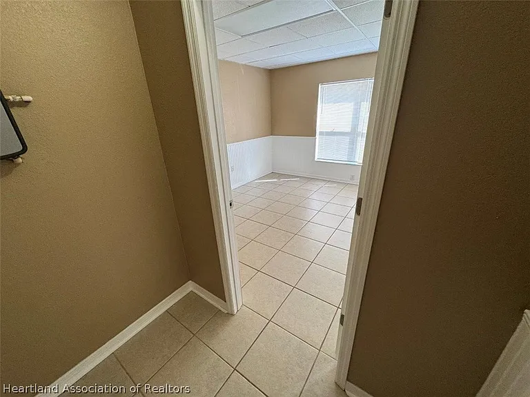 241 S Commerce Ave #111 — Photo 13