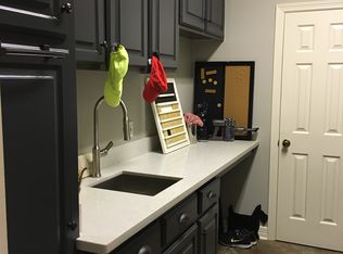 54 Hollymead Dr, Spring, TX 77381