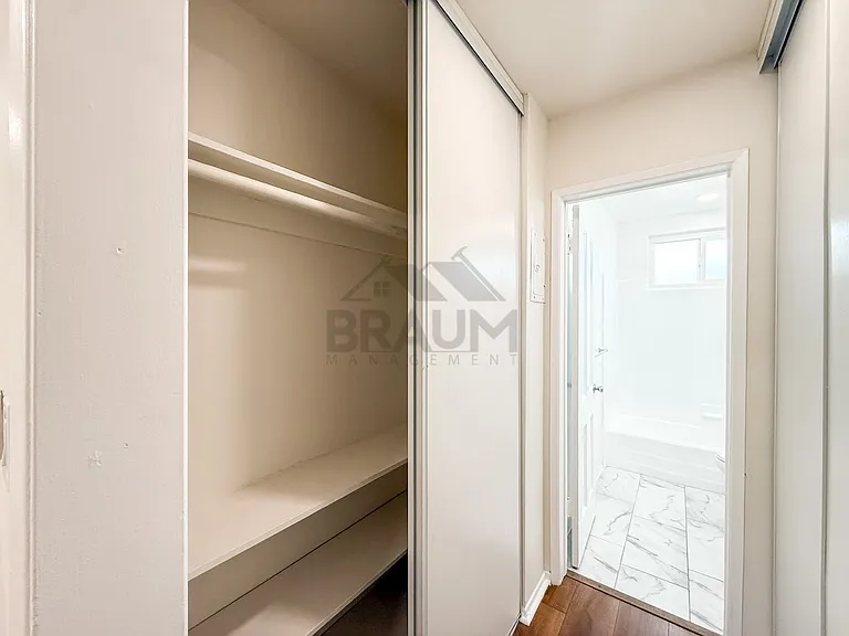 18350 NAPA, LLC — Photo 11