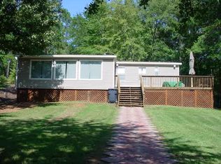 104 Loblolly Dr, Sparta, GA 31087