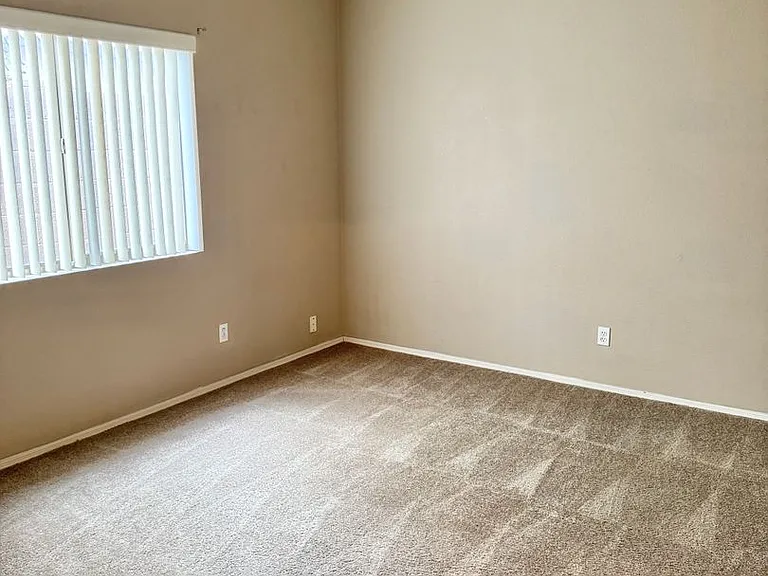 40228 N Patriot Way — Photo 28