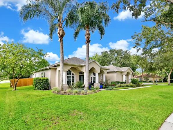 4132 Bell Tower Ct, Belle Isle, FL 32812