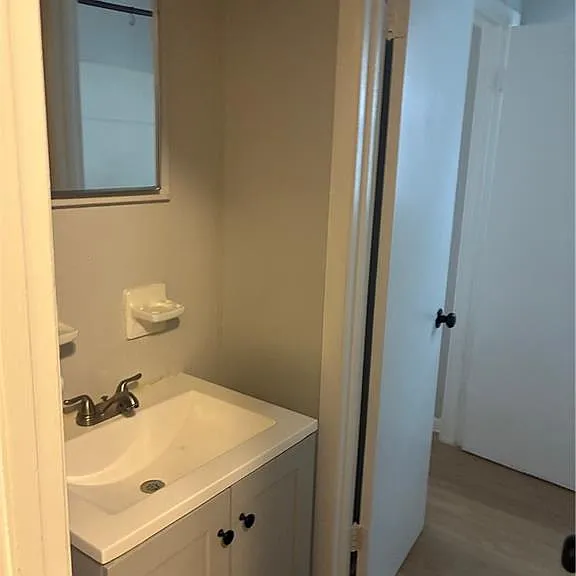 459 Charleston St — Photo 6