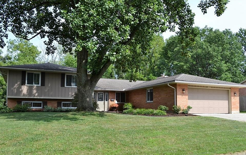 1st image of 5812 Pondview Dr
