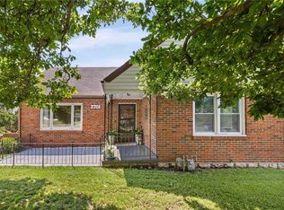 3701 Gibbs Rd, Kansas City, KS 66106