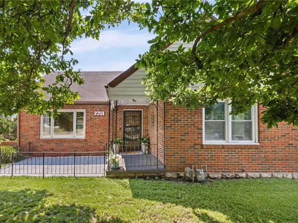 3701 Gibbs Rd, Kansas City, KS 66106