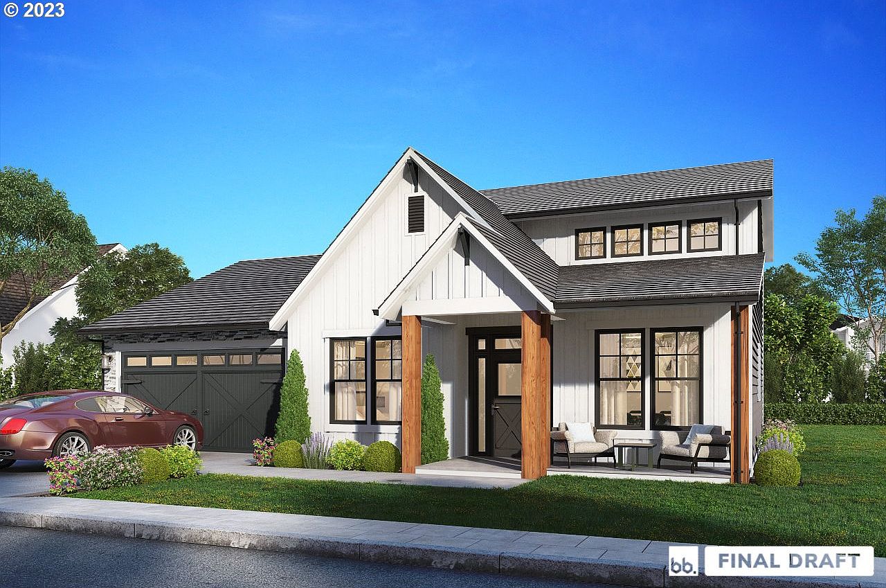 35441 Portland View Dr, Saint Helens, OR 97051 MLS 23272299 Zillow