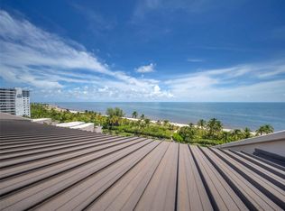 201 Crandon Blvd APT 938, Key Biscayne, FL 33149