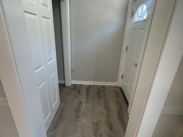 9 Phillips St #1L — Photo 8