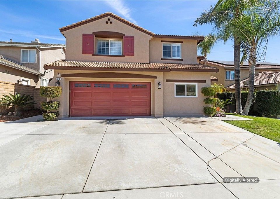 1st image of 7219 Westhaven Pl