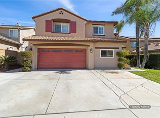 7219 Westhaven Pl, Rancho Cucamonga, CA 91739