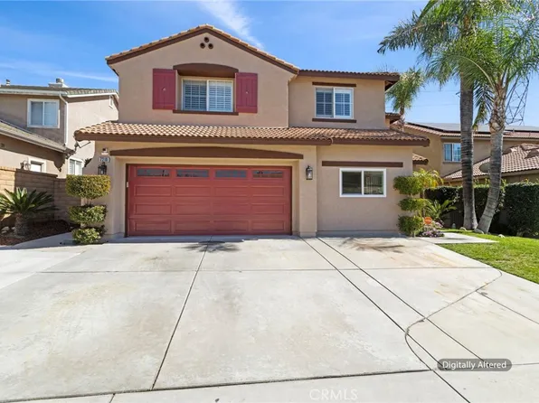 7219 Westhaven Pl, Rancho Cucamonga, CA 91739