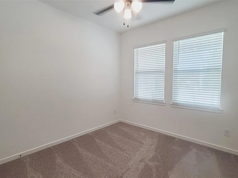 21523 Banpo Bend Dr — Photo 8