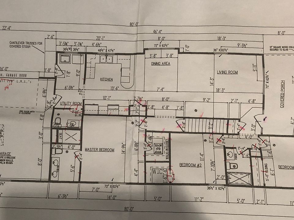 1st image of 1001 Noyes Ave