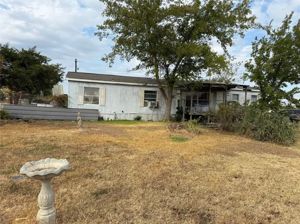 3921 Applewood Ct, Alvarado, TX 76009