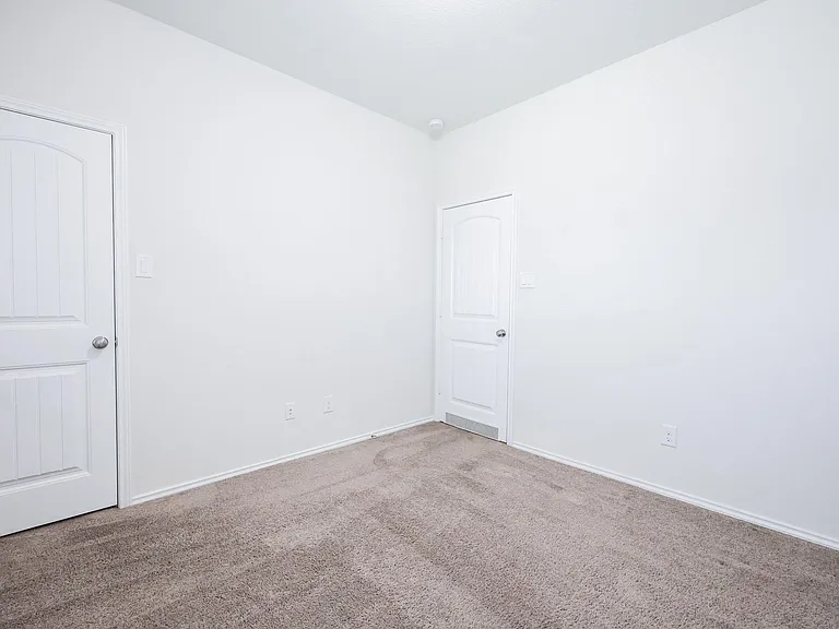 9858 Copper Ranch Trl — Photo 15