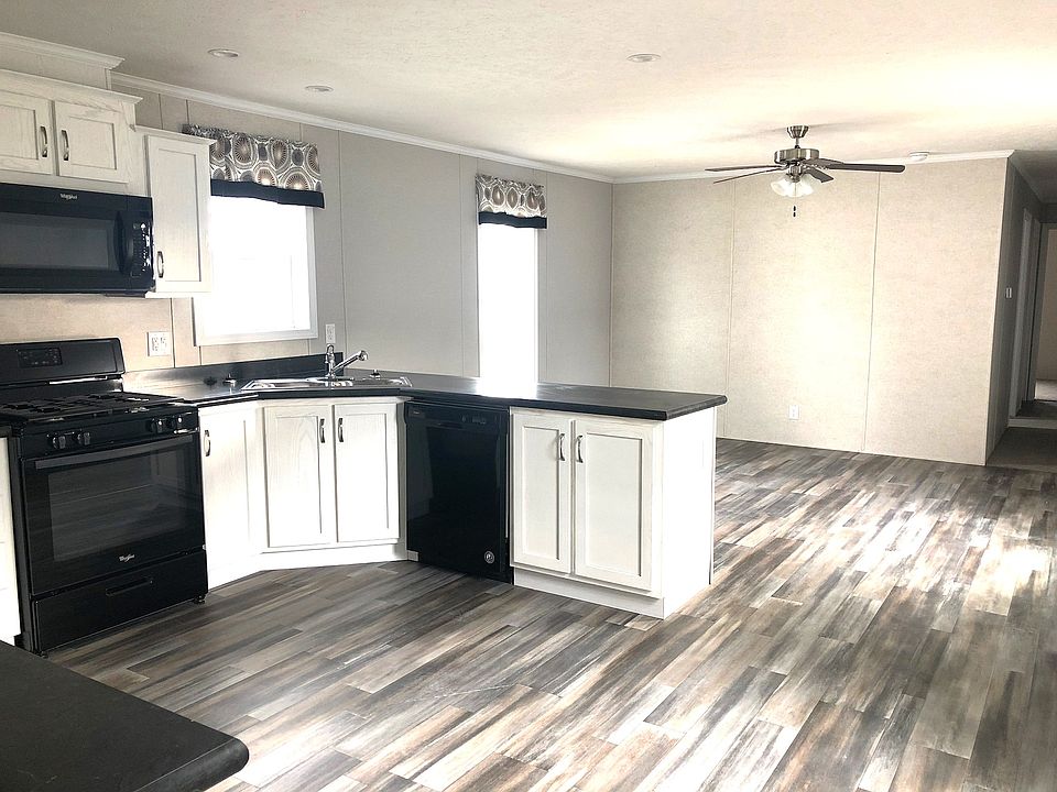 1st image of 1269 Dorre Dr #56