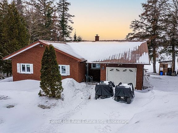 2nd image of 436 Jim Young Rd W