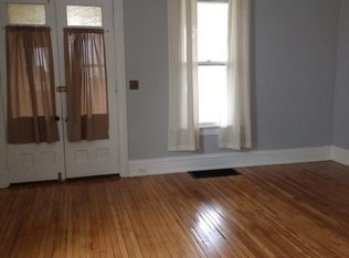 45 Ford Ave, Oneonta, NY 13820