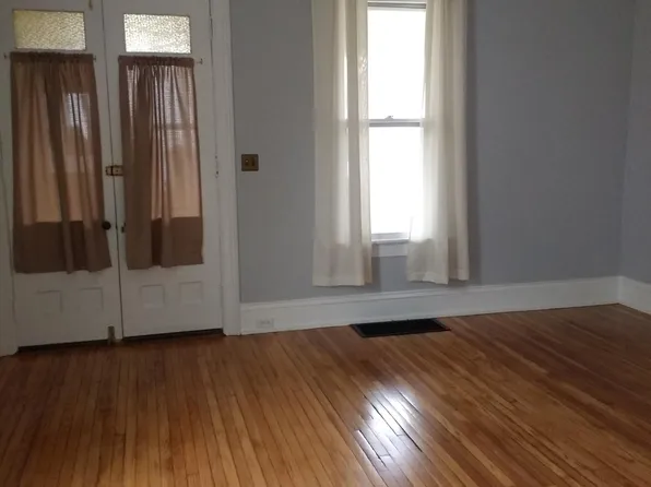 45 Ford Ave, Oneonta, NY 13820