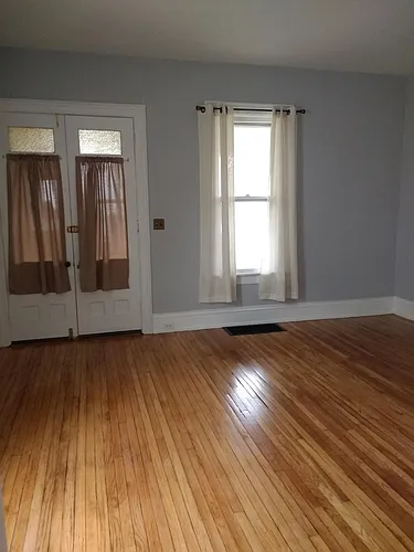 45 Ford Ave Photo 1