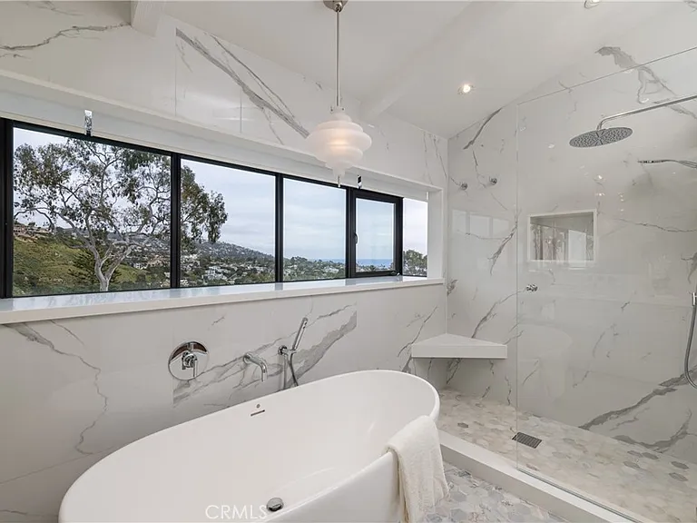 230 High Dr — Photo 19