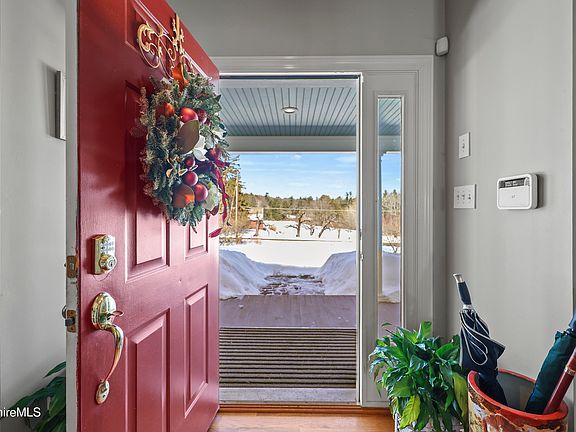 4th image of 130 E Dugway Rd