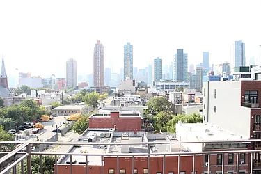 Rented by Doug McElhone LLC