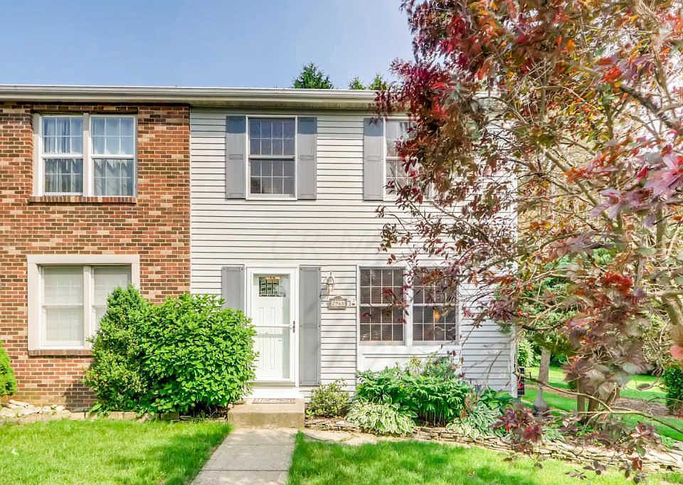 1st image of 2965 Talbrock Cir