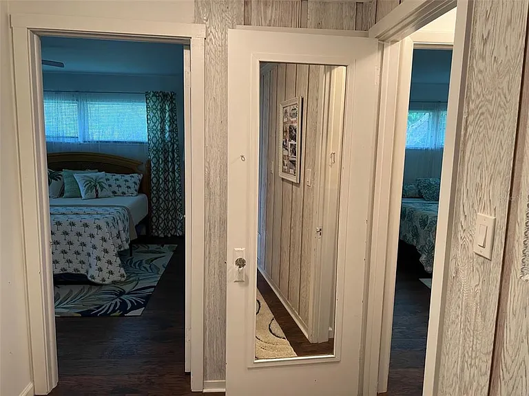 1626 New Point Comfort Rd — Photo 32