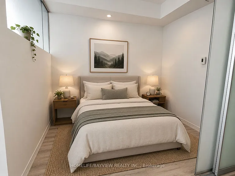 101 Erskine Ave #2011 — Photo 6