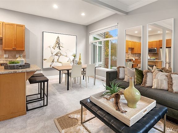4th image of 11415 NE 86th St #11415