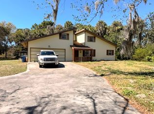 760 Rellim Ln, Sarasota, FL 34232