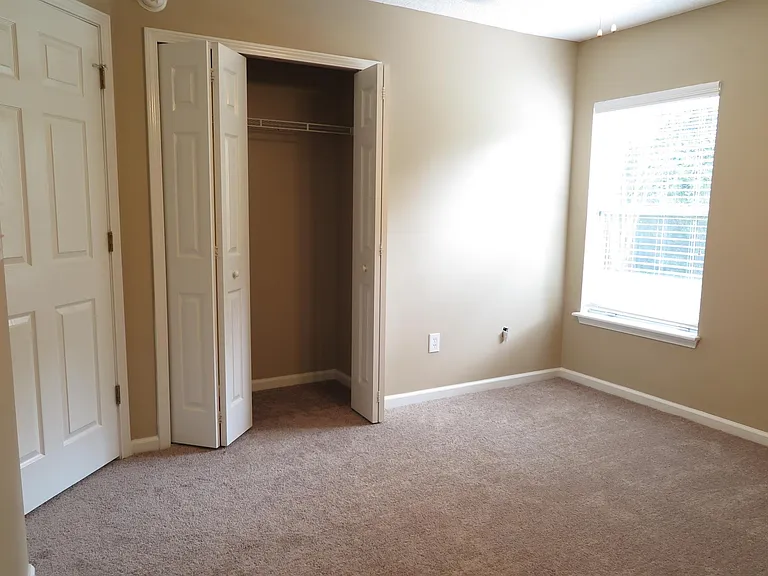817 Crystal Spring Way — Photo 20