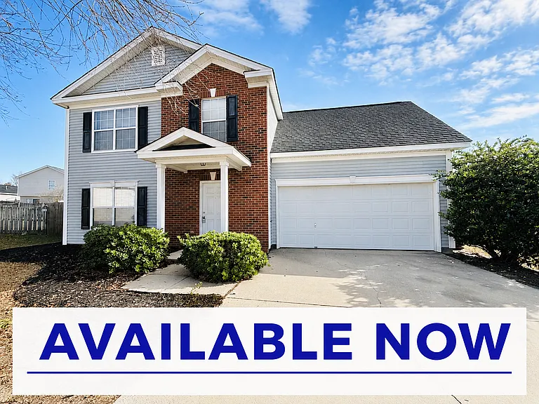5 Elders Pond Ct — Photo 1