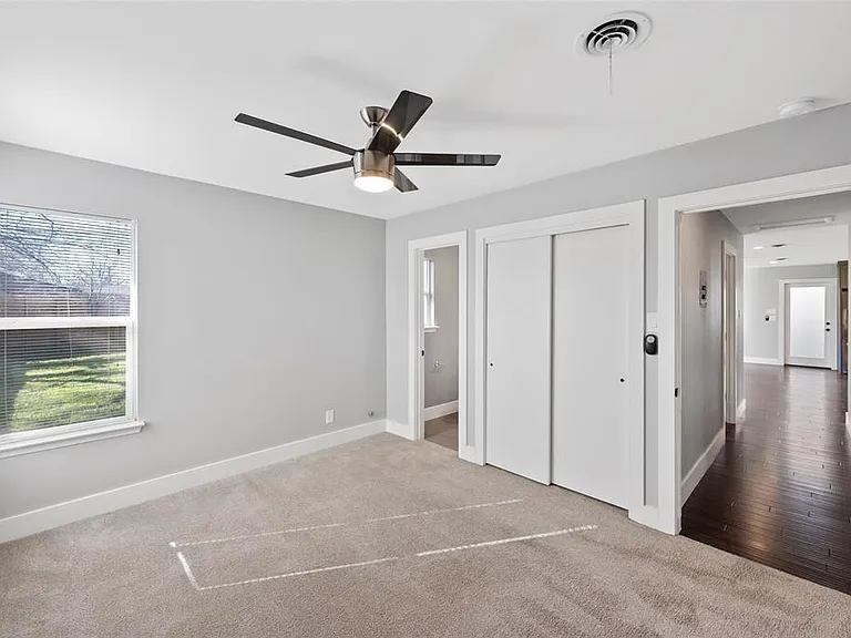 1305 Glenwood Dr — Photo 13