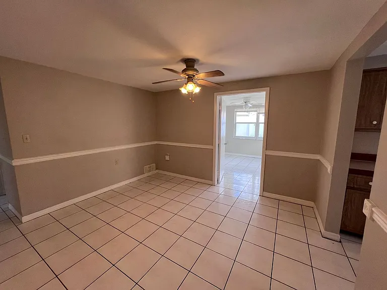 1254 Firecreek Ct — Photo 3