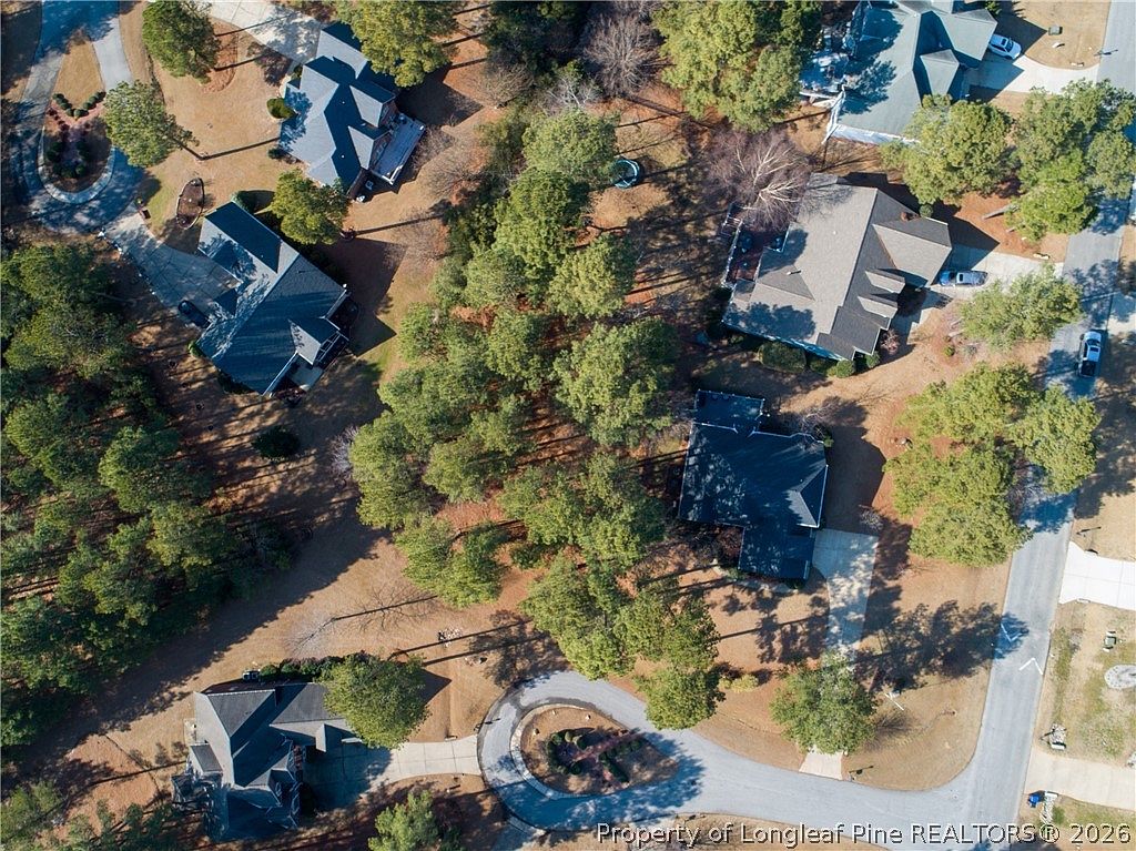 34 Old Pine Ct